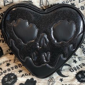 Trade for you know who:)